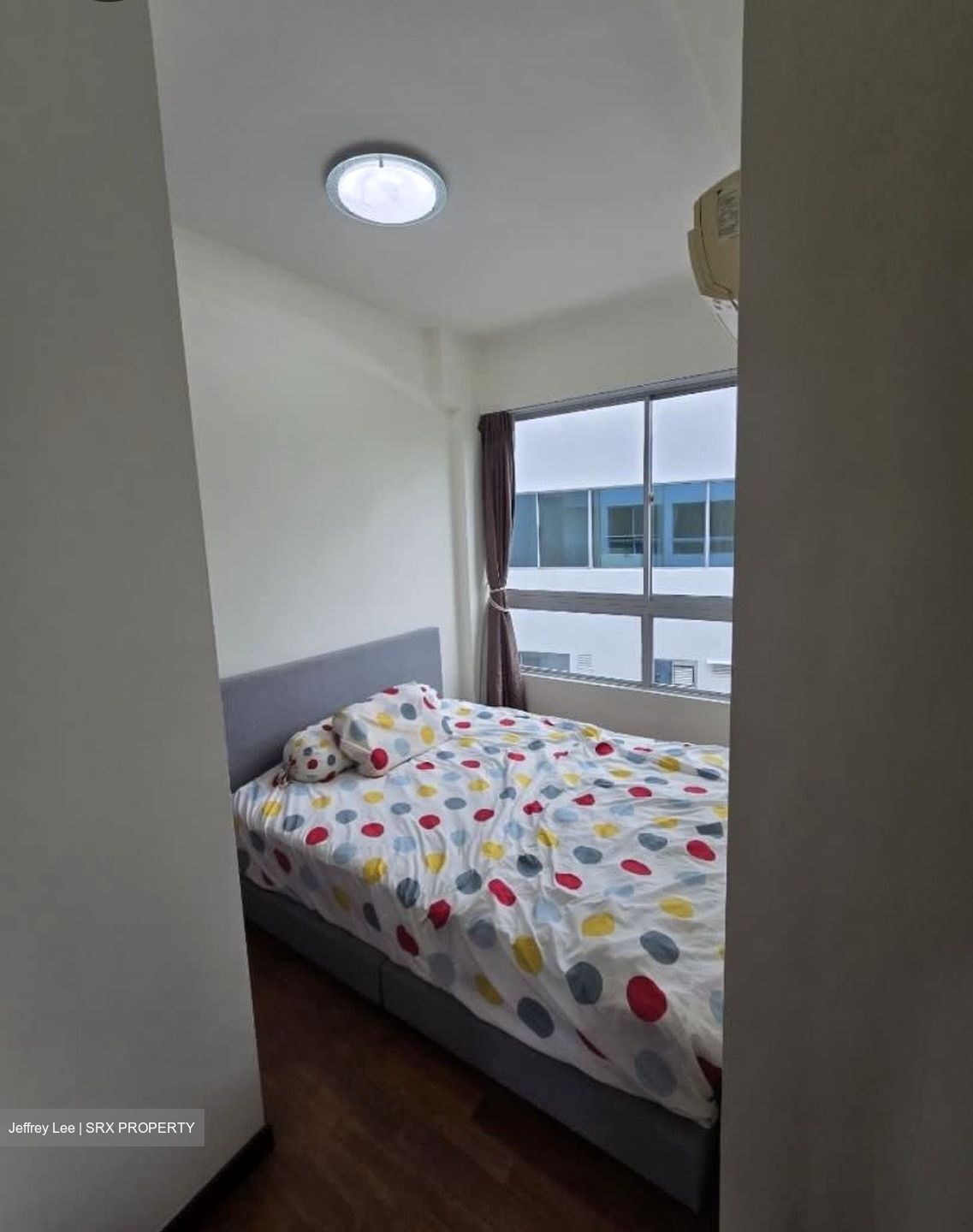 Mackenzie 88 (D9), Apartment #533227951